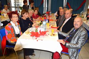 AOBR St Valentin 028